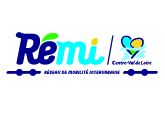 Logo de Rémi